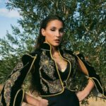 Evangelia: To τραγούδι που γεννήθηκε σχεδόν… κατά λάθος!