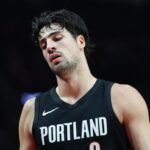 Άβντιγια: «Γιατί όλο αυτό το μίσος εναντίον μου;»