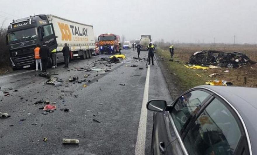 UEFA: «Αδύνατη η αναβολή του ματς με τη Λιόν»