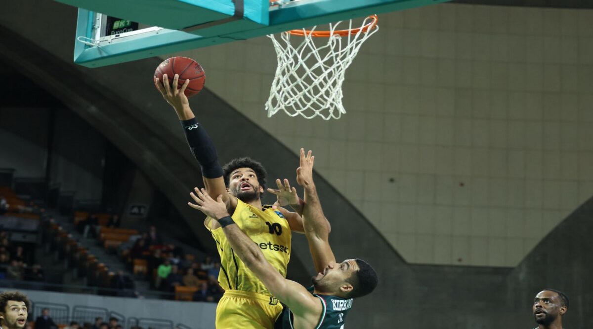 KAE AΡΗΣ: “Όσο χρειαστεί…” (pics)