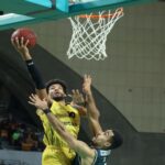 KAE AΡΗΣ: “Όσο χρειαστεί…” (pics)