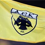 Η ΑΕΚ καταγγέλλει επίθεση 50 κουκουλοφόρων που φώναζαν «Ολυμπιακός» σε ματς Γυναικών