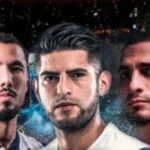 Σκάνδαλο στην Αλιάνσα Λίμα: Δύο πρώην παίκτες του ΠΑΟΚ εκτός ομάδας μετά από καταγγελία