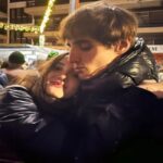 Κραν Μοντανά: Ταυτοποιήθηκε η σορός της 15χρονης Αλίκης