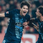 Ο Βλαχοδήμος… δεν αρκούσε – Ήττα με 1-0 για τη Σεβίλλη από τη Θέλτα
