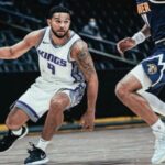 Προτάθηκε στον ΑΡΗ ο Τζόζεφ και εξετάζεται