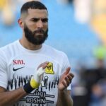 Μπενζεμά: Του πρότειναν ανανέωση με… μηδέν λεφτά και δεν κατέβηκε να παίξει