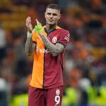 Εύκολα η Γαλατά 4-1 την Τραμπζονσπόρ, πρόκριση στον τελικό του Σούπερ Καπ