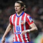 Ο Γκάλαχες έκανε… ανατροπή και επέλεξε Τότεναμ αντί Άστον Βίλα!