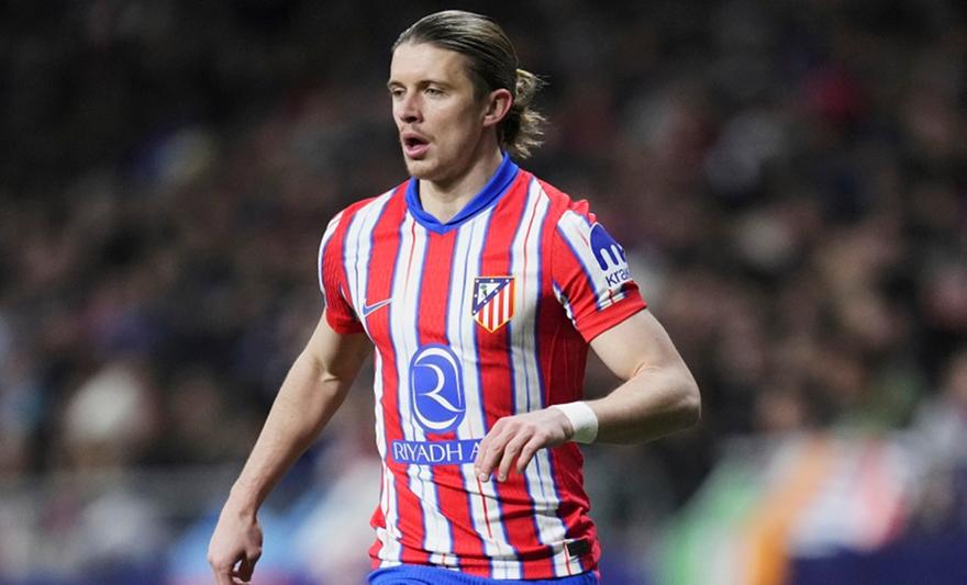 Ο Γκάλαχες έκανε… ανατροπή και επέλεξε Τότεναμ αντί Άστον Βίλα!