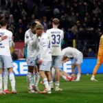 Και με 10 η Χόφενχαϊμ λύγισε τη Βέρντερ