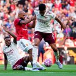 Premier League: Μεγάλο ντέρμπι στο «Έμιρεϊτς»