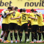 H οικογένεια, η βελτίωση και η διαχείριση