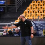 Το photostory από την νίκη της αναπτυξιακής ομάδα του ΑΡΗ (pics)