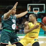Έμεινε… ζωντανός ο ΑΡΗΣ Betsson