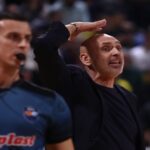 Λούκιτς: “Ο ΑΡΗΣ ήταν καλύτερος, έπαιξε σκληρά” (vid)