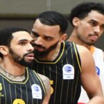 Για την τέταρτη σερί νίκη στο πρωτάθλημα