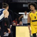 Super League: Πρόστιμο στην ΠΑΕ ΑΡΗΣ