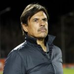 Τέλος ο Κόουλμαν από τον Αστέρα