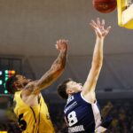 Μπαχτσεσεχίρ: Οι δυο πρωτιές της αντιπάλου του ΑΡΗ