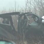 Δυστύχημα στη Ρουμανία: «Το τιμόνι δεν μπορεί να μπλόκαρε γιατί ενεργοποιήθηκε το φλας» (vid)