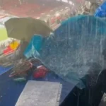 Λαπόρτα για την… πλημμύρα στο Καμπ Νόου: «Είναι φυσιολογικό, ξέραμε ότι μπορεί να συμβεί»