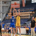 Μπάσκετ Γυναικών: Αλλαγή ώρας με Ηρακλή