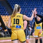 Μπάσκετ Γυναικών: Με Ηρακλή για το… 13άρι