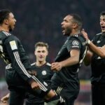 Bundesliga: Για την επιστροφή στις νίκες η Μπάγερν