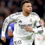 Champions League: Ολα τα γκολ της Τρίτης (vid)