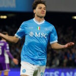 2-1 η Νάπολι την Φιορεντίνα