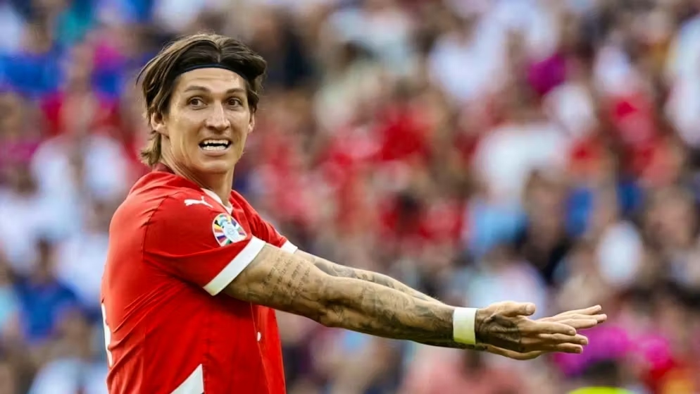 Kρίσιμα 24ωρα για Τσούπερ και όχι μόνο