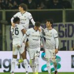 «Στοπ» της Κάλιαρι στη Φιορεντίνα!