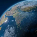 Η Γη θα χάσει την βαρύτητά της για 7 δευτερόλεπτα!