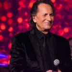Σε πλειστηριασμό το ακίνητο του Χριστοδουλόπουλου για 10.000 ευρώ (vid)