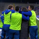 Τεράστια Κόμο και στη Φλωρεντία, πέρασε στα προημιτελικά με ανατροπή