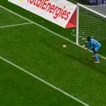 Κόπα Άφρικα: Σενεγάλη – Μαρόκο: Η περίεργη αντίδραση των Σενεγαλέζων που δείχνει… επιτηδευμένη εκτέλεση (vid)