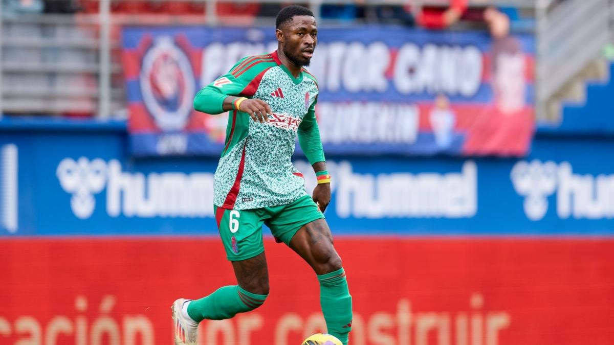 Τί του έλειπε και τί φέρνει….