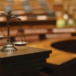 Ελεύθερος με όρους ο 58χρονος που κατηγορείται ότι παρέσυρε αστυνομικό στο Κιλκίς