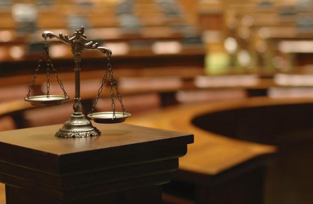 Ελεύθερος με όρους ο 58χρονος που κατηγορείται ότι παρέσυρε αστυνομικό στο Κιλκίς