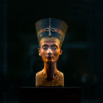 Διάσημος αρχαιολόγος είναι κοντά σε τεράστια ανακάλυψη!