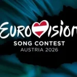 Eurovision: Ο Akylas, οι αντίπαλοι και οι χώρες που θα «κοντραριστούν»