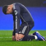 Το Σαν Μαρίνο… τρολάρει τη Ρεάλ Μαδρίτης (vid)