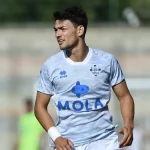«Ρωτήστε τη διοίκηση για τον Μπάρμπα»