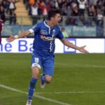 Πλησιάζει ο Μπάρμπα