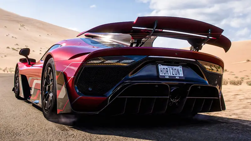 Playstation Store: Το «best seller» παιχνίδι από τις προσφορές του PS5, ανήκει στο…Xbox!