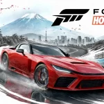 Το Forza Horizon 6 έρχεται το 2026 και στο PS5 (vid)