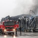 ”Βιολάντα” – Το email του ιδιοκτήτη στους εργαζόμενους: «Μη νιώθετε ανασφάλεια» (vid)