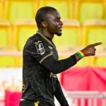 Στο… τέλος η Λοριάν την Μονακό