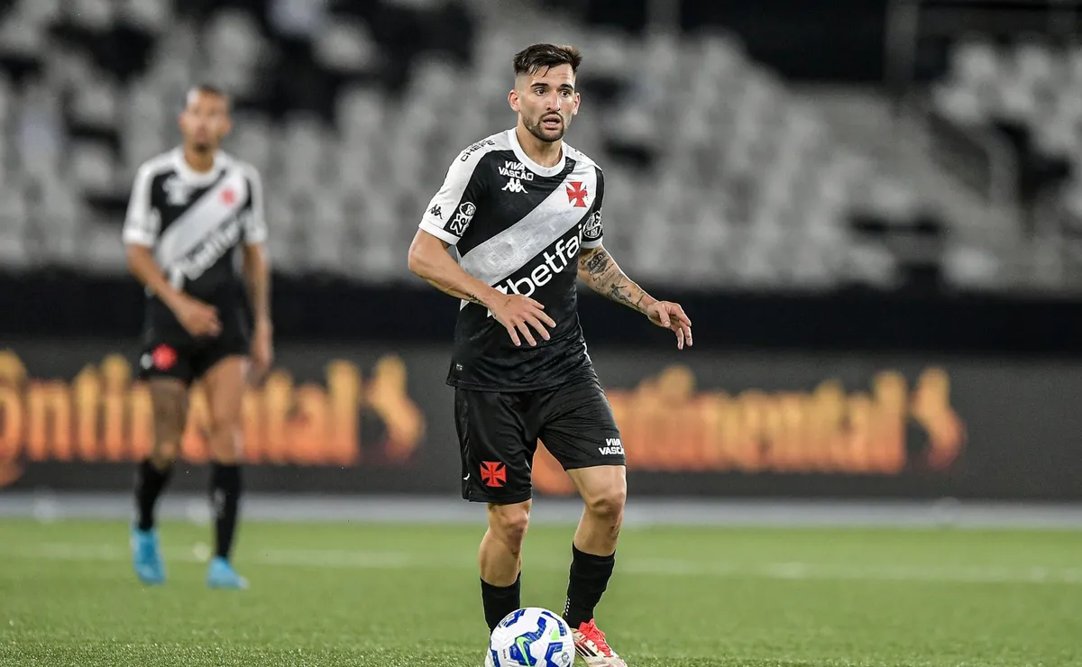 Ο Γκαρέ που παραλίγο να φέρει απαγόρευση μεταγραφών στη Σίτι!